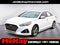 2018 Hyundai Sonata Sport+
