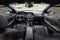 2018 Hyundai Sonata Sport+