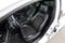 2018 Hyundai Sonata Sport+