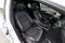 2018 Hyundai Sonata Sport+
