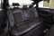 2018 Hyundai Sonata Sport+