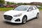 2018 Hyundai Sonata Sport+