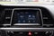 2018 Hyundai Sonata Sport+