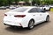 2018 Hyundai Sonata Sport+