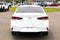 2018 Hyundai Sonata Sport+