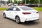 2018 Hyundai Sonata Sport+