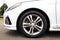 2018 Hyundai Sonata Sport+