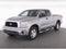 2008 Toyota Tundra 4WD Truck SR5