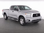 2008 Toyota Tundra 4WD Truck SR5