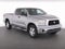 2008 Toyota Tundra 4WD Truck SR5