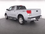 2008 Toyota Tundra 4WD Truck SR5