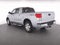 2008 Toyota Tundra 4WD Truck SR5