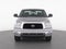 2008 Toyota Tundra 4WD Truck SR5
