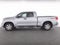 2008 Toyota Tundra 4WD Truck SR5