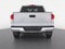 2008 Toyota Tundra 4WD Truck SR5
