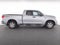 2008 Toyota Tundra 4WD Truck SR5