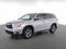 2014 Toyota Highlander XLE