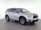 2014 Toyota Highlander XLE