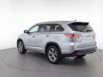 2014 Toyota Highlander XLE