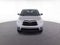 2014 Toyota Highlander XLE