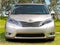 2017 Toyota Sienna XLE Auto Access Seat