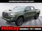 2021 Toyota Tacoma 2WD SR5