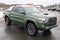 2021 Toyota Tacoma 2WD SR5