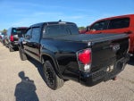 2019 Toyota Tacoma 4WD SR