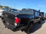 2019 Toyota Tacoma 4WD SR