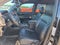 2019 Toyota Tacoma 4WD SR