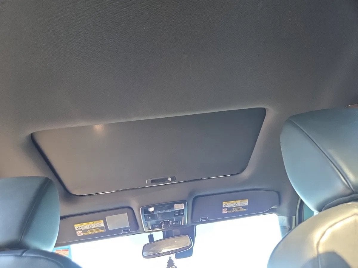 2019 Toyota Tacoma 4WD SR