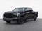 2025 Toyota Tundra 4WD SR