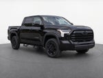 2025 Toyota Tundra 4WD SR