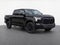2025 Toyota Tundra 4WD SR