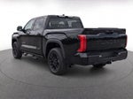 2025 Toyota Tundra 4WD SR