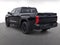 2025 Toyota Tundra 4WD SR