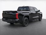 2025 Toyota Tundra 4WD SR