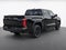 2025 Toyota Tundra 4WD SR