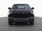 2025 Toyota Tundra 4WD SR
