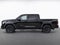 2025 Toyota Tundra 4WD SR