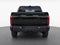 2025 Toyota Tundra 4WD SR