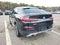 2021 BMW X4 xDrive30i