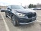 2021 BMW X4 xDrive30i