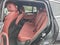 2021 BMW X4 xDrive30i