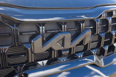 2024 Kia Telluride SX Prestige X-Pro