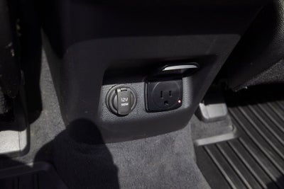 2024 Kia Telluride SX Prestige X-Pro