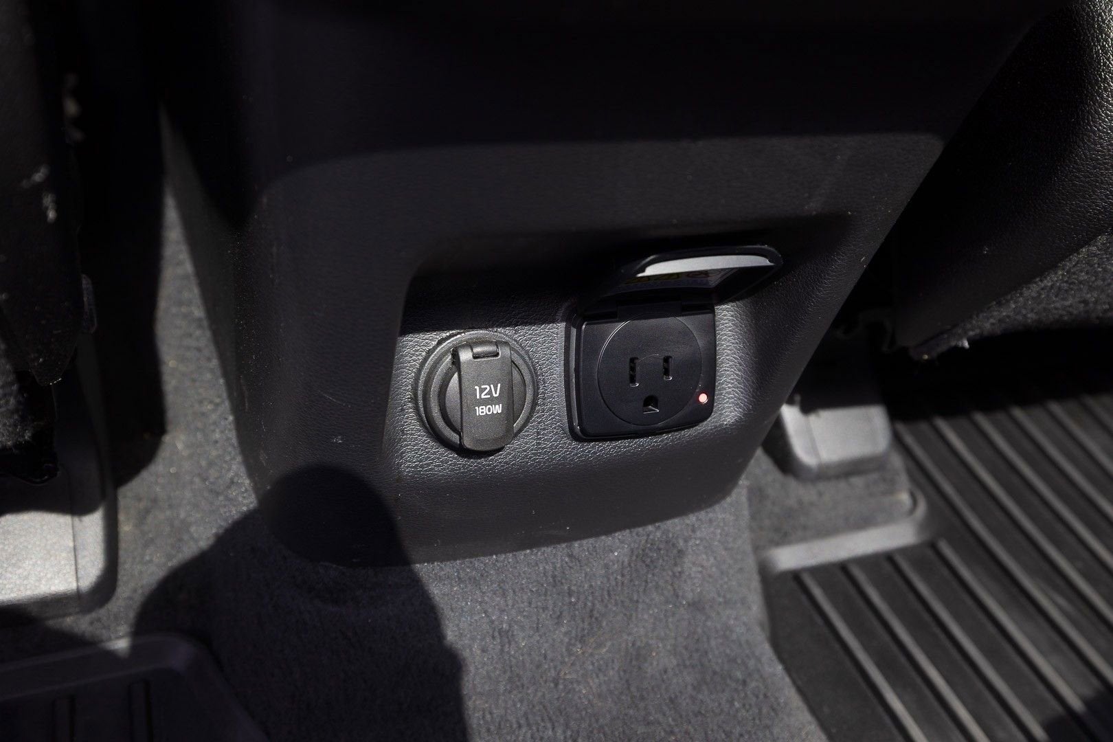 2024 Kia Telluride SX Prestige X-Pro