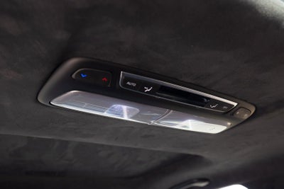 2024 Kia Telluride SX Prestige X-Pro