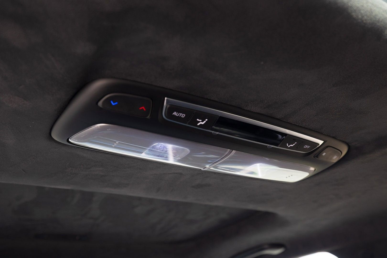 2024 Kia Telluride SX Prestige X-Pro