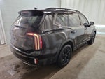 2024 Kia Telluride SX Prestige X-Pro